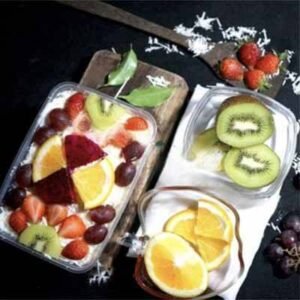 Salad